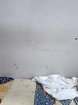 Lusty fairy22 online show from 27, 10, 2025