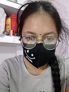 Lusty fairy22 online show from 13, 10, 2025