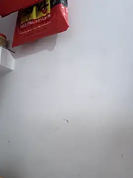 Lusty fairy22 online show from 20, 10, 2025