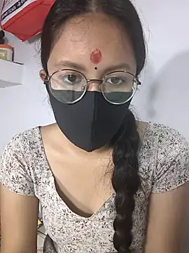 Lusty fairy22 online show from 10, 10, 2025