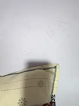 Lusty fairy22 online show from 15, 10, 2025