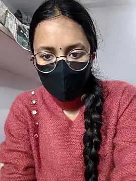 Lusty fairy22 online show from 27, 11, 2025