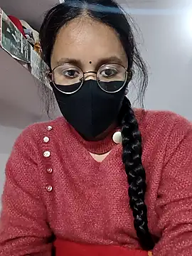 Lusty fairy22 online show from 30, 11, 2025