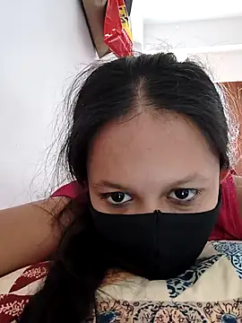 Lusty fairy22 online show from 25, 10, 2025