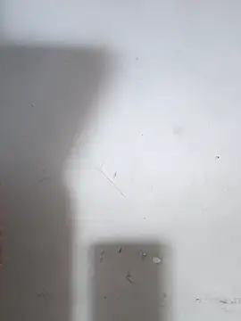 Lusty fairy22 online show from 21, 10, 2025