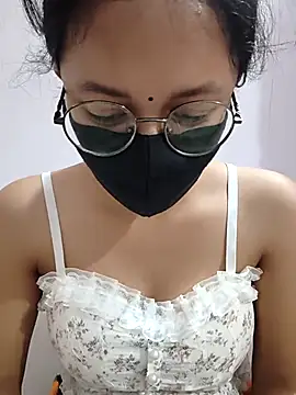 Lusty fairy22 online show from 29, 10, 2025