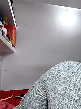 Lusty fairy22 online show from 28, 11, 2025