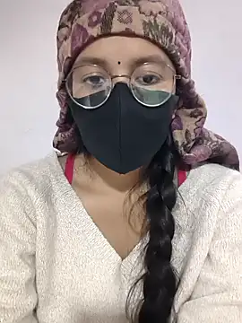 Lusty fairy22 online show from 3, 11, 2025