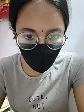 Lusty fairy22 online show from 22, 10, 2025