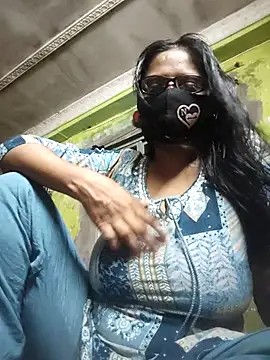 AVA55 online show from 7, 10, 2025