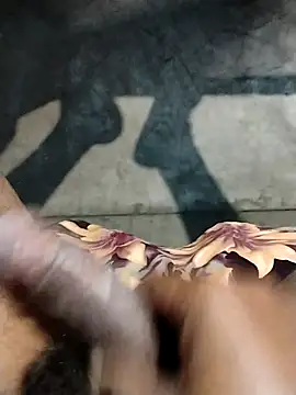 Snapshot of Jhaat_Ke_Baal_IND chatting on 21, 11, 2025 Jhaat Ke Baal IND online show from 21, 11, 2025