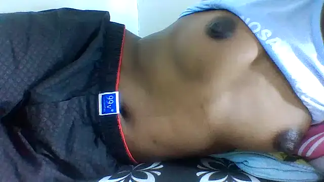 seawear online show from 6, 4, 2026