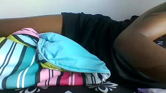 seawear online show from 11, 4, 2026