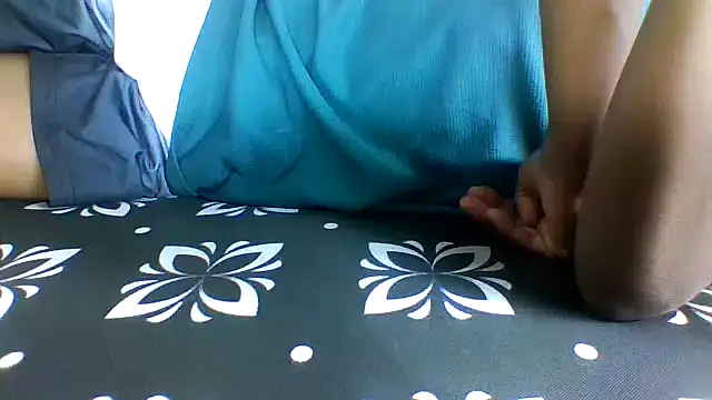 seawear online show from 11, 4, 2026