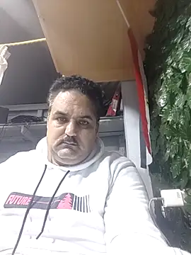 Snapshot of mM0140 chatting on 6, 2, 2026 mM0140 online show from 6, 2, 2026