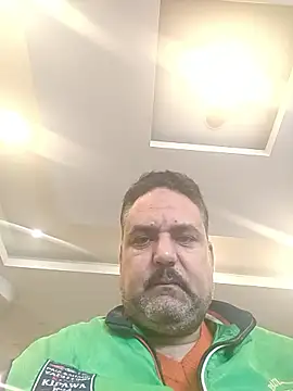 Snapshot of mM0140 chatting on 7, 1, 2026 mM0140 online show from 7, 1, 2026