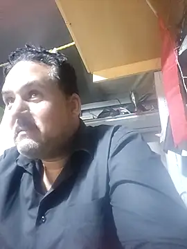 Snapshot of mM0140 chatting on 11, 5, 2026 mM0140 online show from 11, 5, 2026