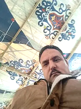 Snapshot of mM0140 chatting on 15, 1, 2026 mM0140 online show from 15, 1, 2026