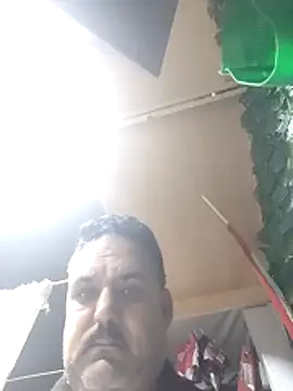 Snapshot of mM0140 chatting on 17, 12, 2025 mM0140 online show from 17, 12, 2025
