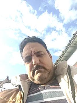 Snapshot of mM0140 chatting on 19, 1, 2026 mM0140 online show from 19, 1, 2026