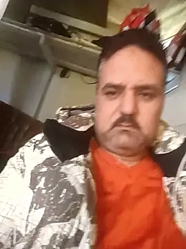 Snapshot of mM0140 chatting on 14, 1, 2026 mM0140 online show from 14, 1, 2026