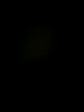 Snapshot of mM0140 chatting on 23, 5, 2026 mM0140 online show from 23, 5, 2026