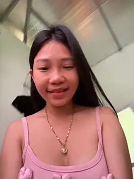 Miumieu online show from 26, 10, 2025