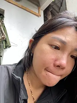 Miumieu online show from 25, 10, 2025