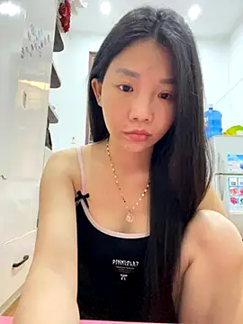 Miumieu online show from 26, 11, 2025