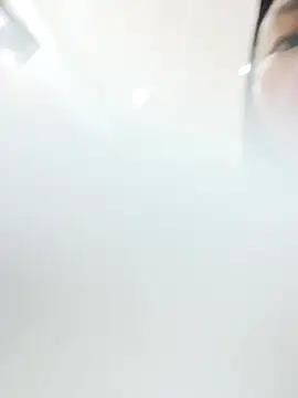 Miumieu online show from 11, 10, 2025