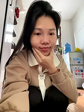 Miumieu online show from 20, 11, 2025