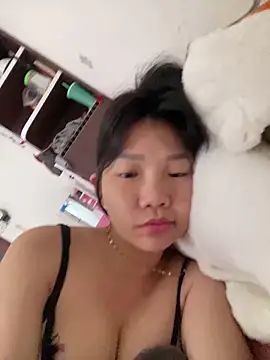 Miumieu online show from 29, 10, 2025