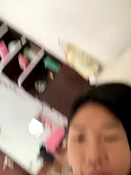 Miumieu online show from 17, 10, 2025