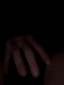 Snapshot of AZOPMOB18999 chatting on 23, 10, 2025 AZOPMOB18999 online show from 23, 10, 2025