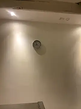 Snapshot of AZOPMOB18999 chatting on 3, 12, 2025 AZOPMOB18999 online show from 3, 12, 2025