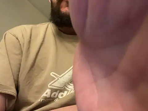 AZOPMOB18999 online show from 3, 4, 2026