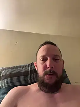 AZOPMOB18999 online show from 8, 5, 2026