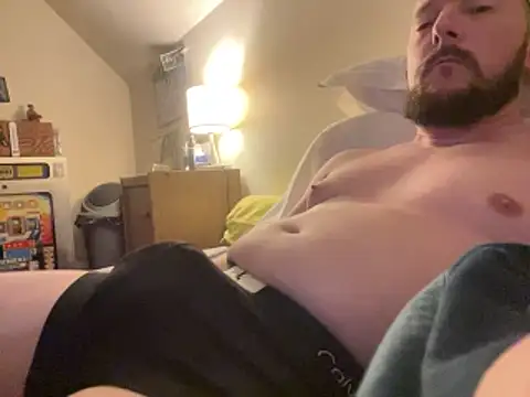 Snapshot of AZOPMOB18999 chatting on 12, 11, 2025 AZOPMOB18999 online show from 12, 11, 2025