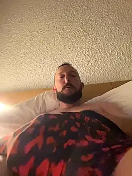 Snapshot of AZOPMOB18999 chatting on 15, 10, 2025 AZOPMOB18999 online show from 15, 10, 2025