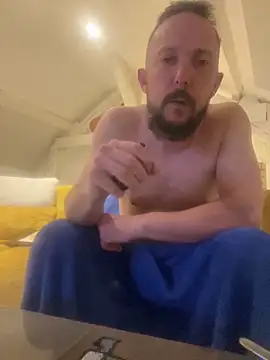 Snapshot of AZOPMOB18999 chatting on 20, 3, 2026 AZOPMOB18999 online show from 20, 3, 2026