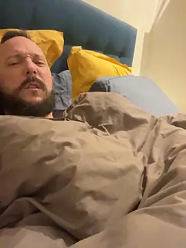 Snapshot of AZOPMOB18999 chatting on 10, 2, 2026 AZOPMOB18999 online show from 10, 2, 2026