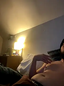 Snapshot of AZOPMOB18999 chatting on 31, 10, 2025 AZOPMOB18999 online show from 31, 10, 2025