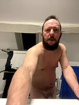 Snapshot of AZOPMOB18999 chatting on 18, 12, 2025 AZOPMOB18999 online show from 18, 12, 2025