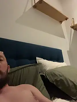 AZOPMOB18999 online show from 23, 6, 2026