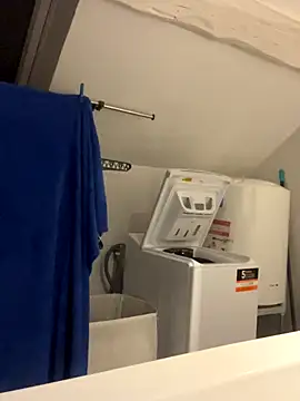 Snapshot of AZOPMOB18999 chatting on 27, 11, 2025 AZOPMOB18999 online show from 27, 11, 2025