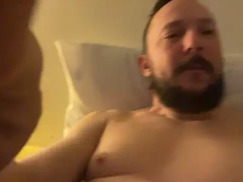 Snapshot of AZOPMOB18999 chatting on 27, 3, 2026 AZOPMOB18999 online show from 27, 3, 2026