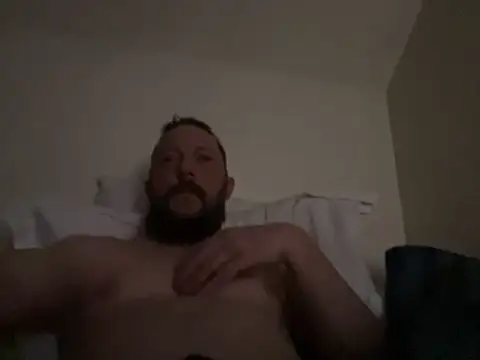 AZOPMOB18999 online show from 17, 4, 2026