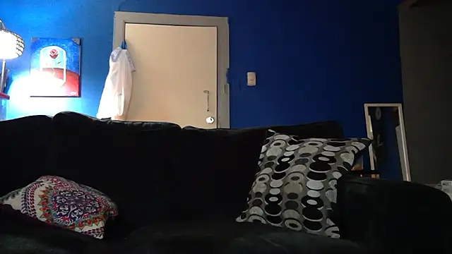 Kingstrokezxx online show from 15, 11, 2025