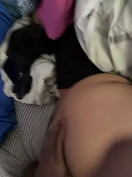 Kingstrokezxx online show from 4, 3, 2026