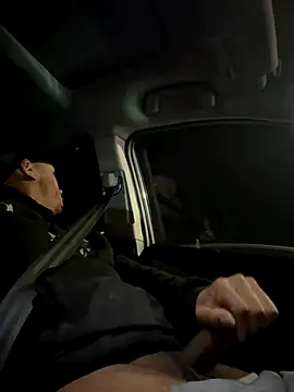 Kingstrokezxx online show from 24, 11, 2025